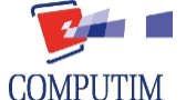Computim in Beverwijk