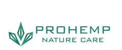 Prohemp in Arnhem