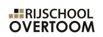Rijschool Overtoom in Amsterdam