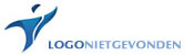 Grafische Cursussen logo