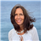 GRATIS 15 min CONSULT/ADVIES GRATIS 15 min CONSULT/ADVIES