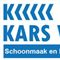 Laat de eerste indruk de schoonste zijn... Laat de eerste indruk de schoonste zijn...